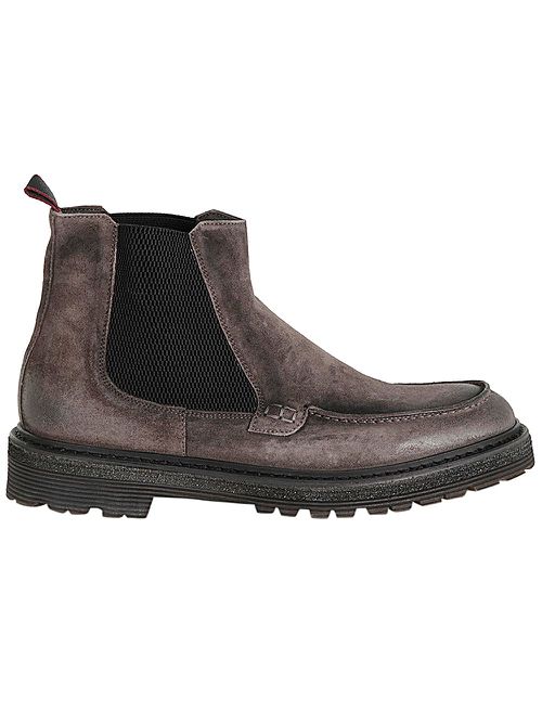 Beatle Yukon Gunny Bottom