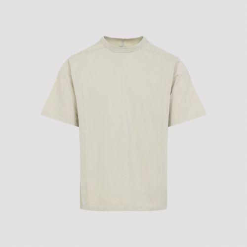 Brad T-Shirt - Men's 100% Cotton