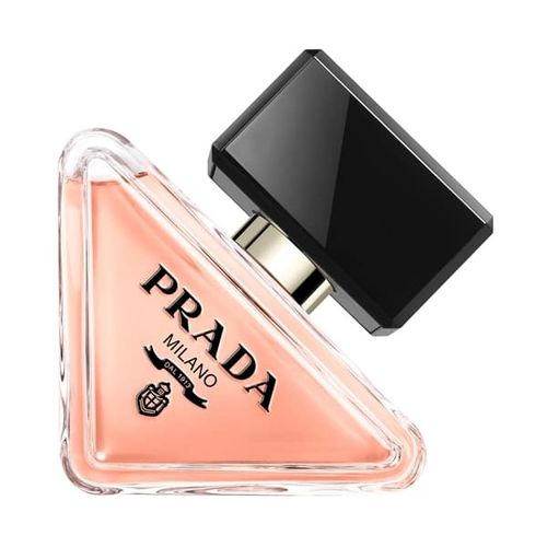 Ladies Paradoxe EDP Spray 3.0 oz Fragrances 3614274000597