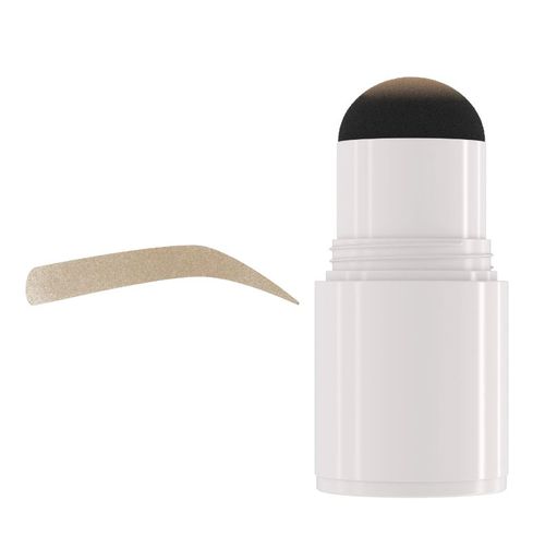 Brow Stamp Refill - Blonde