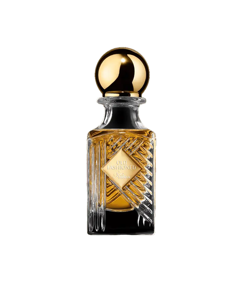 By kilian Old Fashioned Profumo
