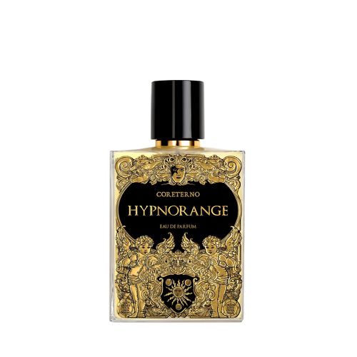 Coreterno Hypnorange Eau de Parfum 100 ml — Unisex Perfume