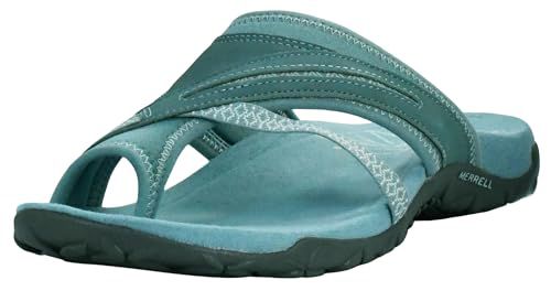 Merrell Terran Post II