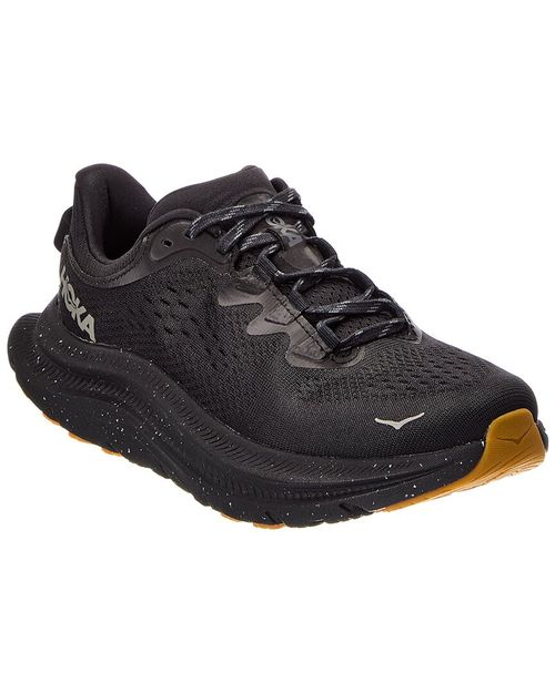 Kawana 2 Sneaker