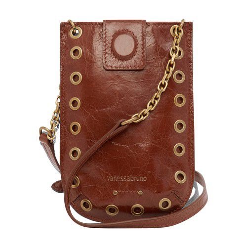 Phone pouch