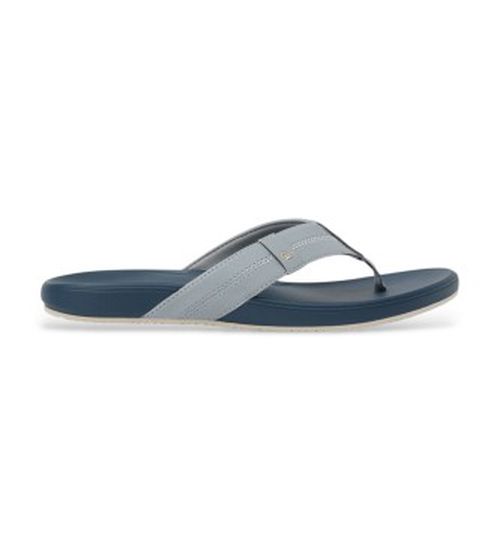 Reef for man