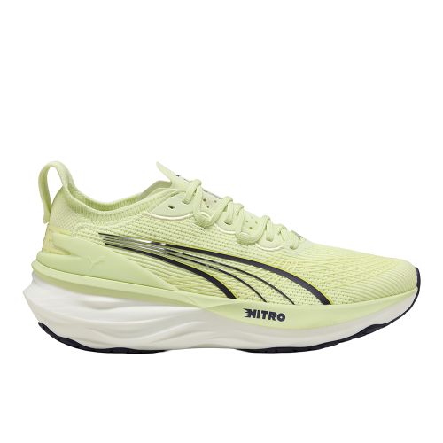 ForeverRun NITRO 2 Running Shoes