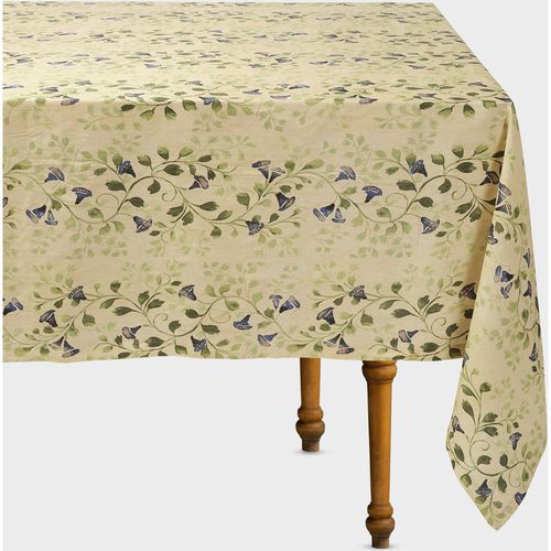 Cabana Giacomo Rectangular Tablecloth