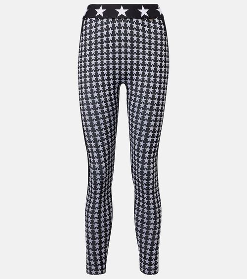 Celeste ski leggings