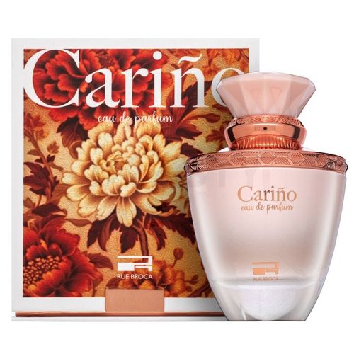Rue broca Cute for women EDP