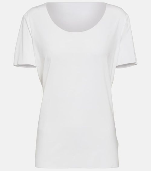 Aurora jersey T-shirt