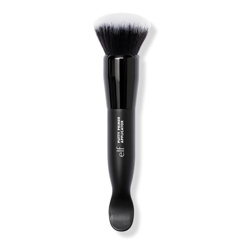 Putty Primer Applicator