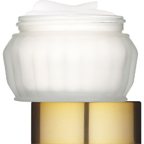 Youth Dew Perfumed Body Crème 200ml