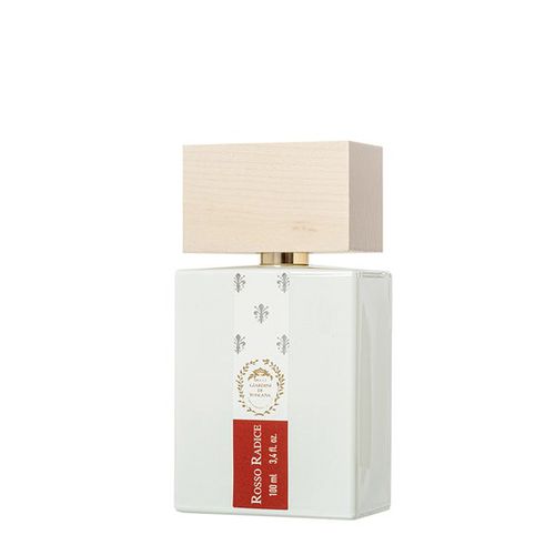 Giardini di Toscana Rosso Radice Eau de Parfu