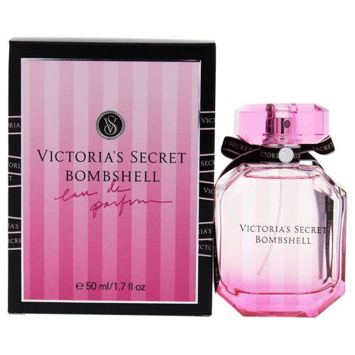 Victoria's Secret Bombshell Eau de Parfum Spray