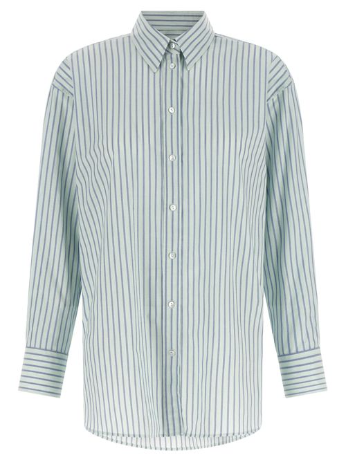 Tessa Shirt