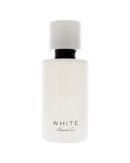 Women's 3.4oz White EDP