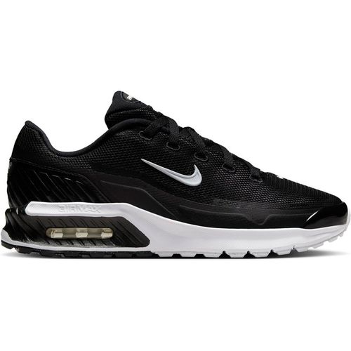 Women's Trainers Nike Air Max BIA