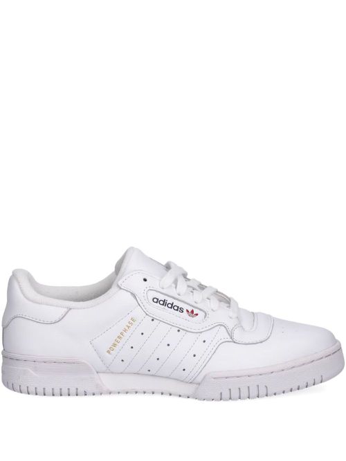 adidas gazelle silver green womens Adidas OZMILLEN Shoes IF6582  Kick Theory