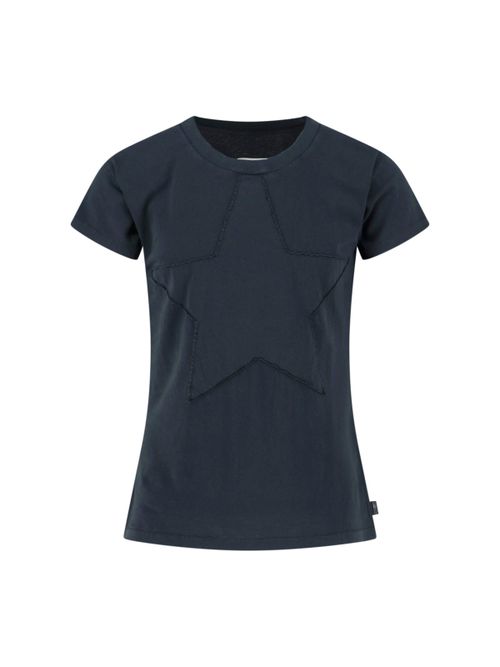 Men's 100% Cotton T-Shirt