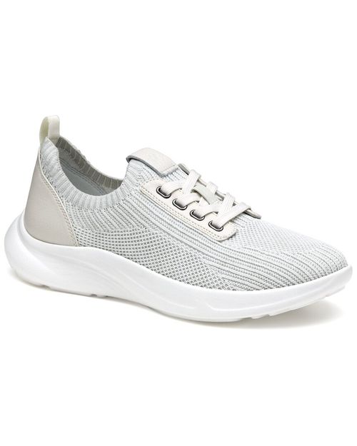 Escape Sneaker