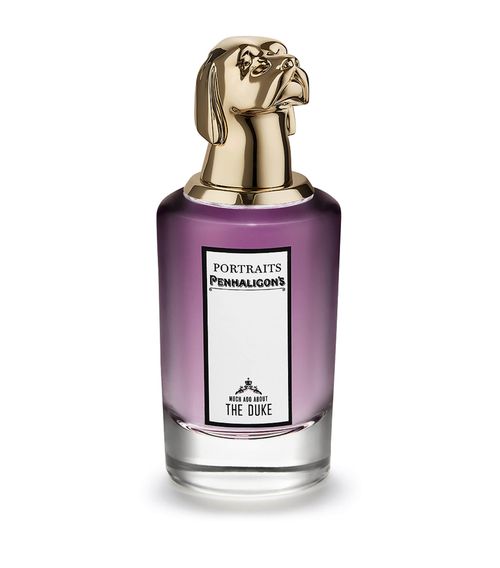 Much Ado About The Duke Eau de Parfum