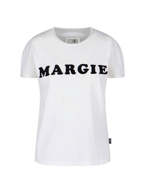 Lightweight Cotton T-Shirt for Women
