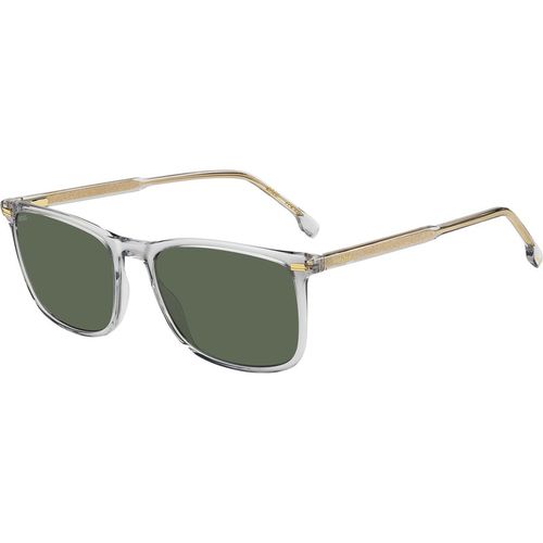 Hugo Boss Hugo Boss BOSS 1879/S /QT Sunglasse
