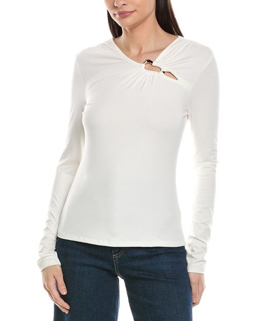 Asymmetric Top