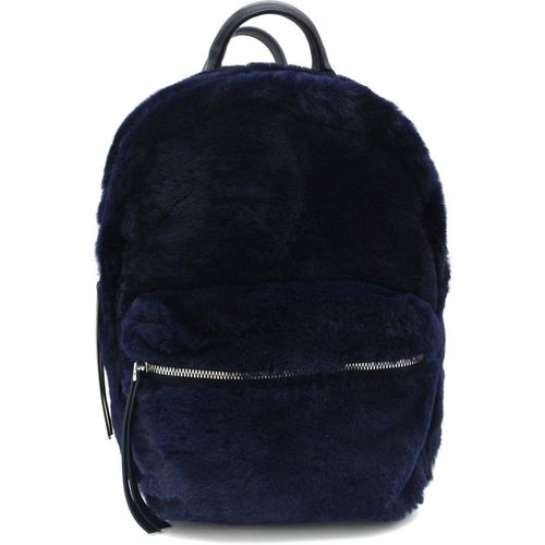 Desa1972 Bags Blue
