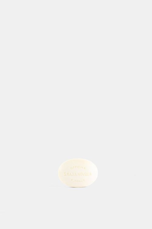Sapone Floreale - Scented Soap (set Of 4) Beauty Products