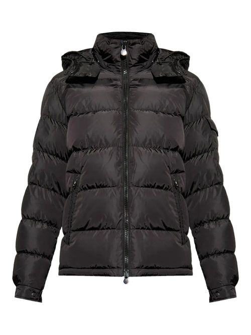 Moncler Maya Padded Coat