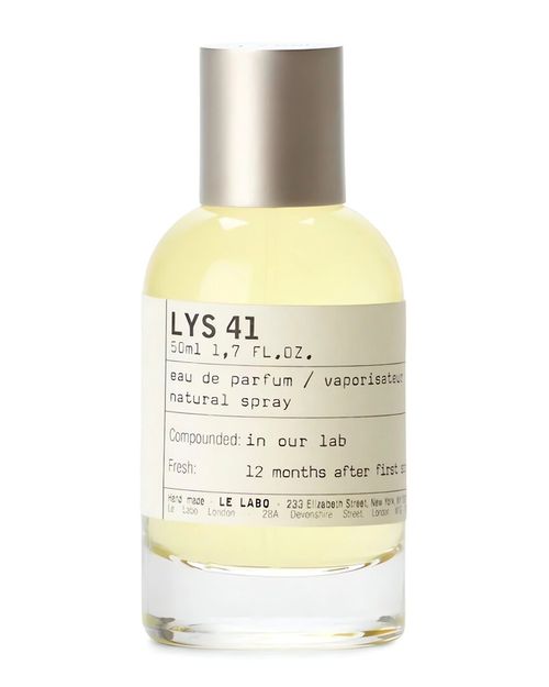 Le Labo Women's 1.7Oz Lys 41 Edp