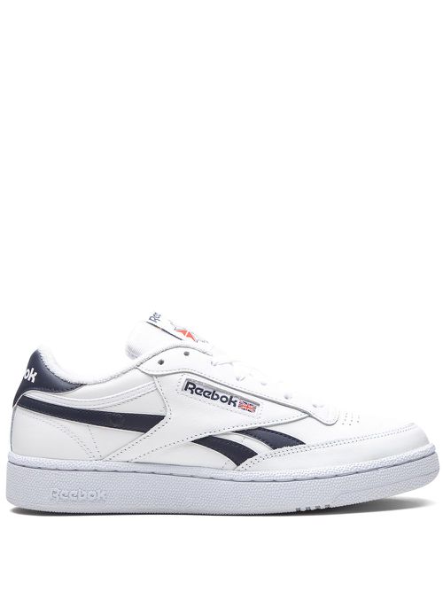 Club C Revenge sneakers - White