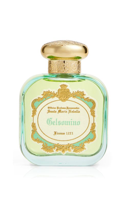 Gelsomino Eau de Parfum - Moda Operandi