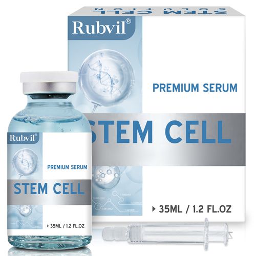 TEMU Facial Serum, Korean Serum For Face And Body Cells, Skin Care Serum Dropper Tool To Firm, Moisturize And