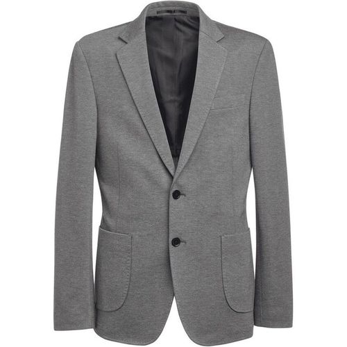 Jersey blazer Brook Taverner