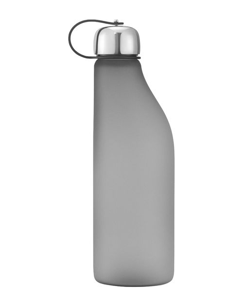 Sky Drinking Bottle