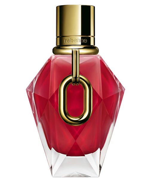 Million Red For Her Parfum, 1.7 oz.