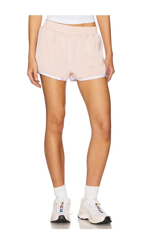 Lovers and Friends SHORTS JESSIE in Blush. Größe XS. Also in L, M, S