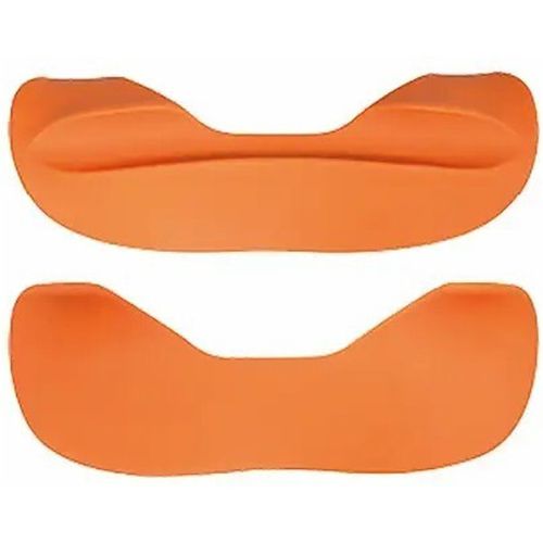 Support for lifting bar Softee