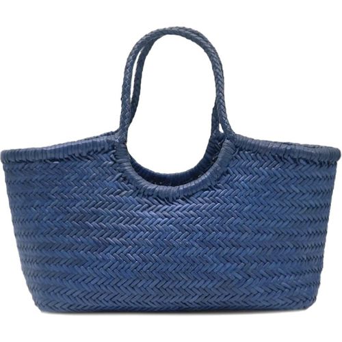 Dragon Diffusion Bags.. Blue