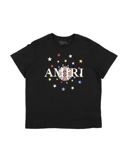 Kid Girl T