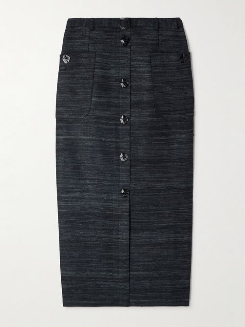 New from VIOLANTE NESSI