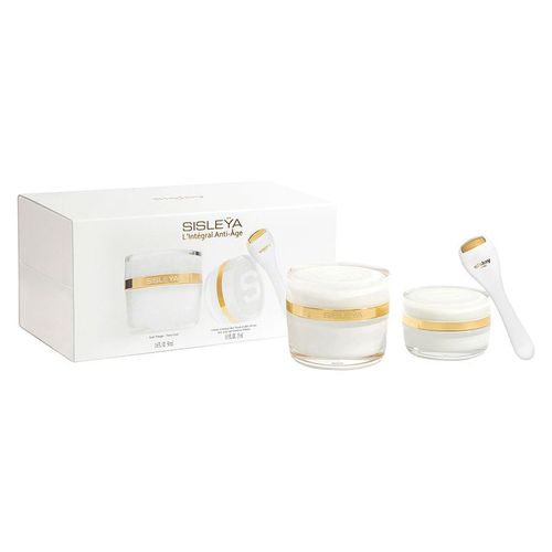Sisley Sisleÿa L'Integral Anti-Age Kit