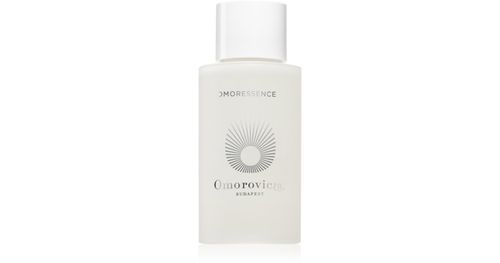 Omorovicza Hydro-Mineral Omoressence Hydrating Essence for Face and Neck 30ml