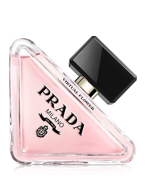 Paradoxe Virtual Flower Eau de Parfum 3 oz.