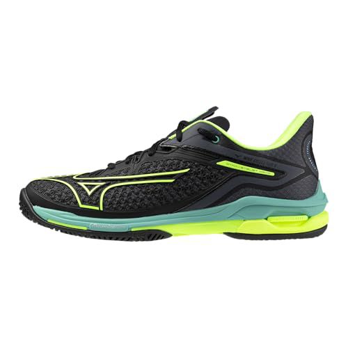 Mizuno Wave Exceed Tour 6 AC Men's Tennis Shoe