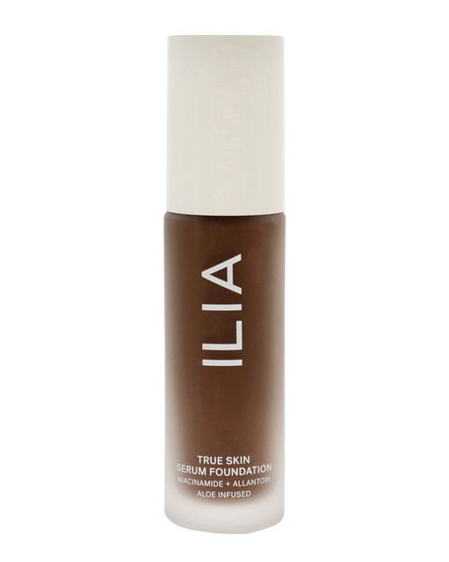 ILIA 1oz SF15 Grenada True Skin Serum Foundation