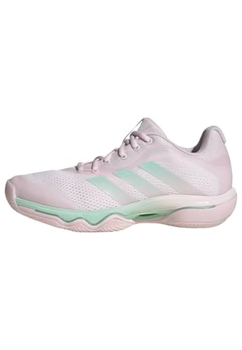 Adidas Women's Crazyflight 7 Volleyball